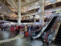 City Plaza (D14), Shop House #592338551